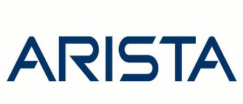 Arista Logo - Arista Networks Limited 6194