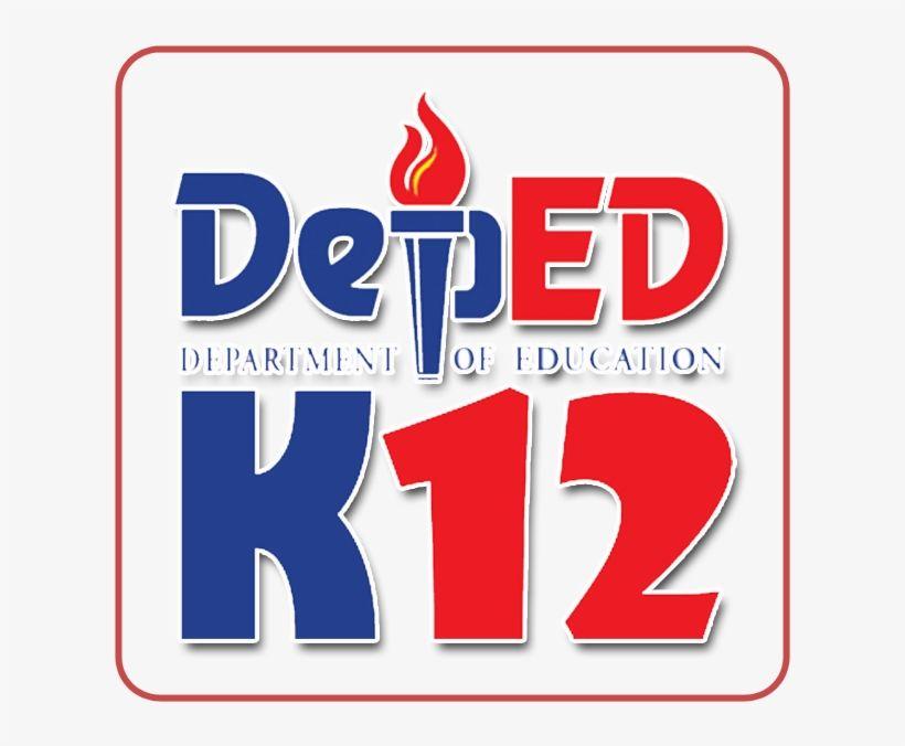 K-12 Logo - Goldenstate College Is Now K 12 Ready Just Visit Our Ed K12