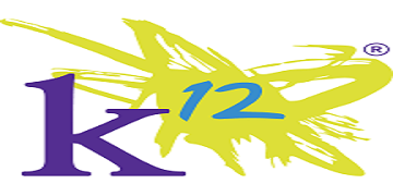 K-12 Logo - TX) K 12 Special Education Teacher 2019 20 Job With K12 Inc