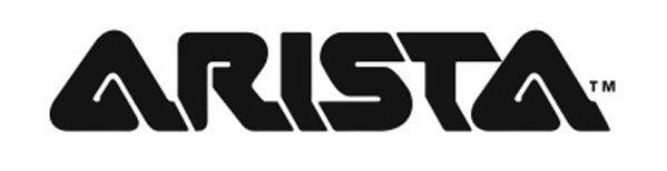 Arista Logo - Arista Records Rebranding: Logo