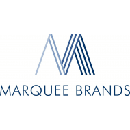 Marquee Logo - Marquee Brands Partners LP. PSEPS Venture Data