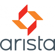 Arista Logo - Arista | Brands of the World™ | Download vector logos and logotypes