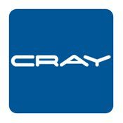 Cray Logo - Cray Employee Benefits and Perks | Glassdoor