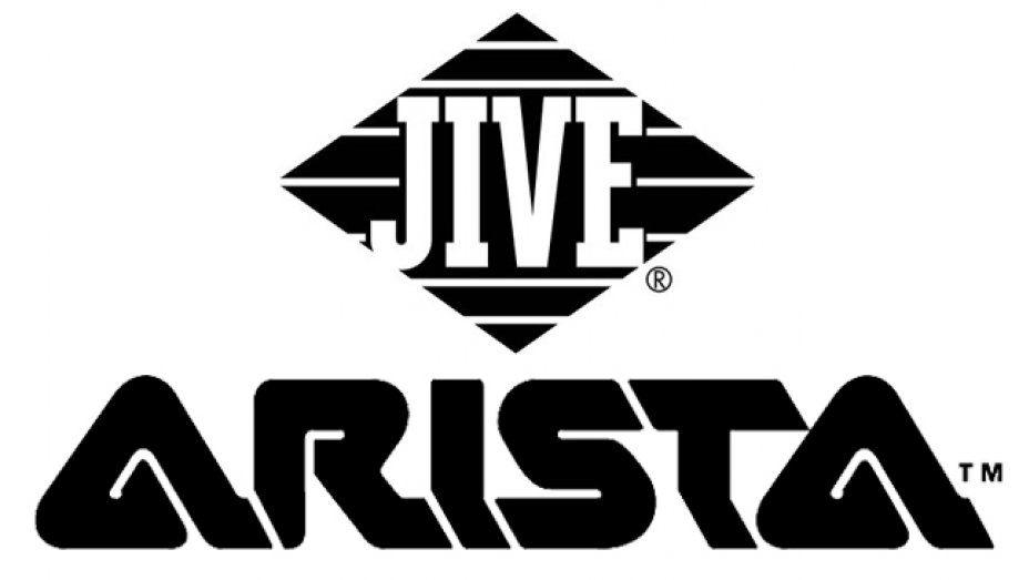 Arisat Logo - RCA Execs Confirm Jive and Arista Labels Shut Down | Hollywood Reporter