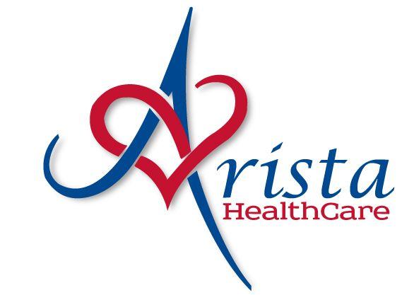 Arista Logo - Home Health Care | Arista