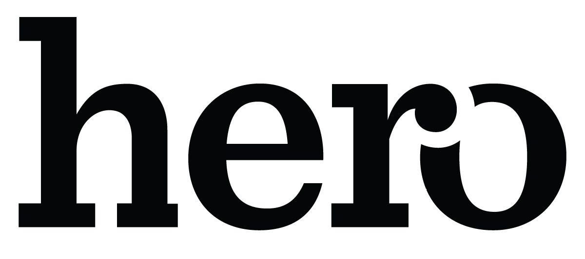 K-12 Logo - Hero K12 Press / Media Kit | Hero