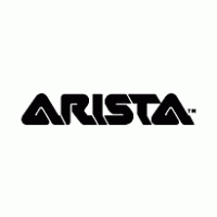 Arisat Logo - Arista Records | Brands of the World™ | Download vector logos and ...