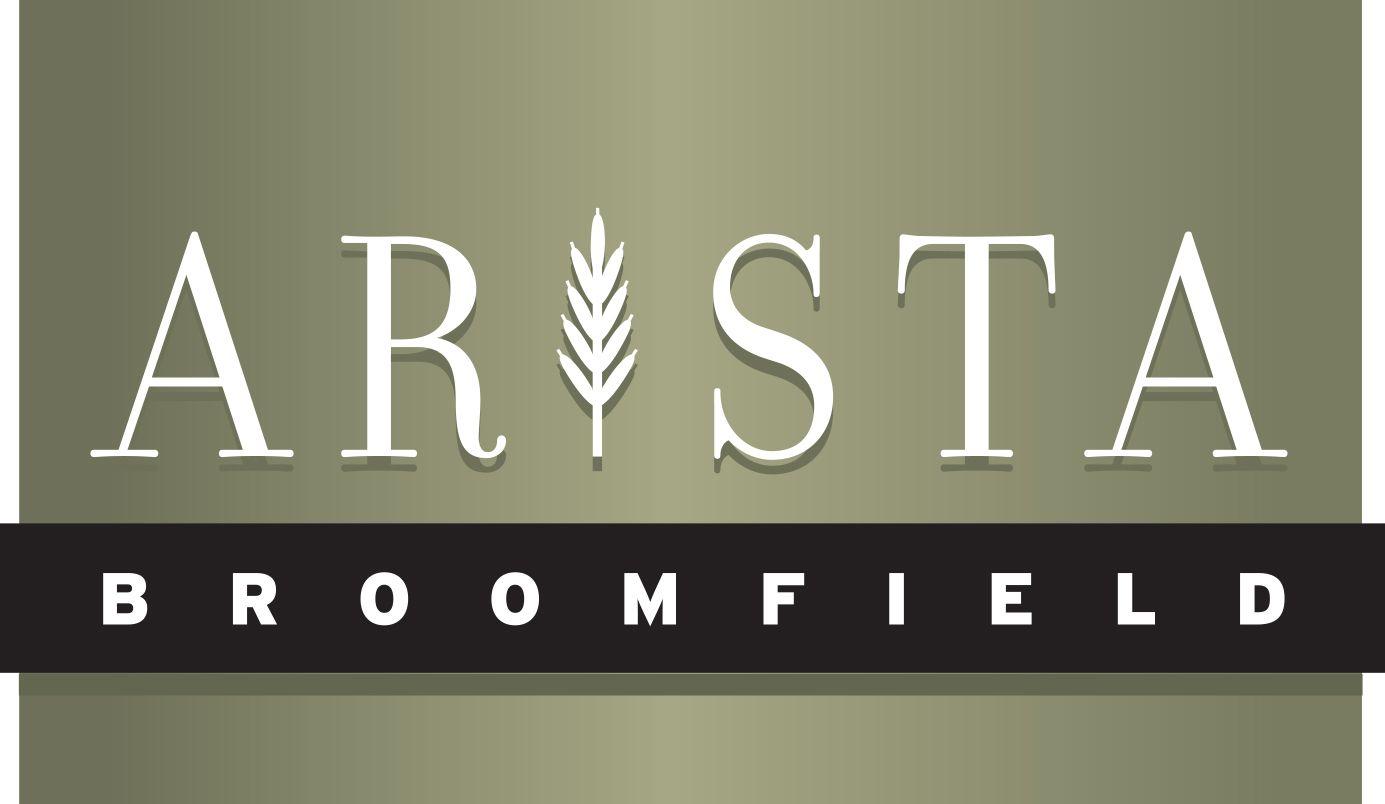 Arista Logo - FINAL Arista logo - Arista - Broomfield, Colorado