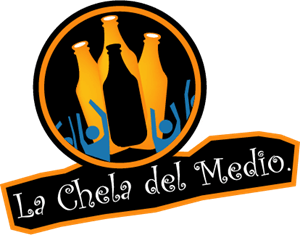 Medio Logo - Secretaria del Medio Hambiente Mexico Logo Vector (.PDF) Free Download