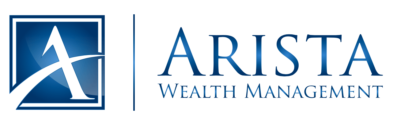 Arista Logo - Las Vegas, NV