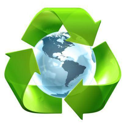 Medio Logo - Resultado de imagen para cuida el medio ambiente logo | Imagenes de ...