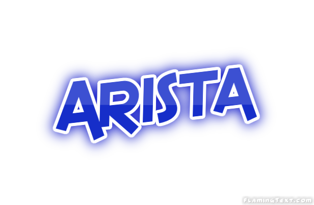 Arista Logo - Mexico Logo. Free Logo Design Tool from Flaming Text