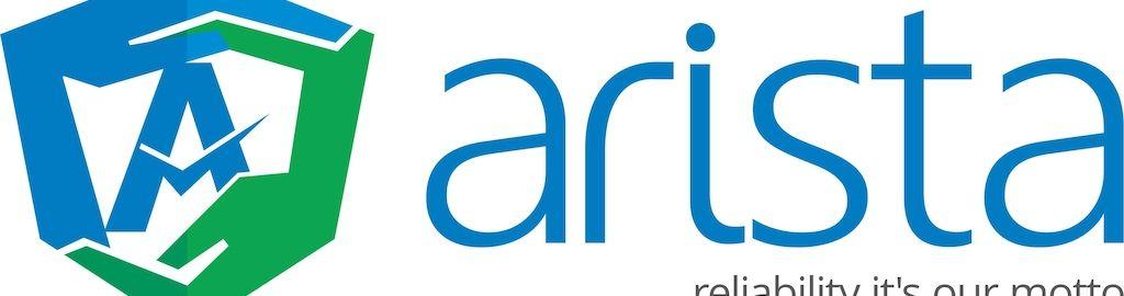 Arista Logo - Arista Group Of Company Photo, Kelambakkam, Chennai- Picture