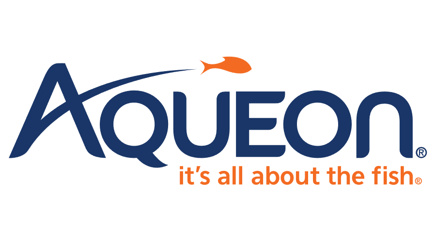 Aqueon Logo - Aqueon Logo Vector - (.SVG + .PNG) - FindLogoVector.Com