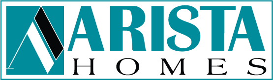 Arisat Logo - logo-Arista - Toronto and Region Conservation Foundation