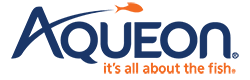 Aqueon Logo - Aqueon Aquarium Products: It's all about the fish!
