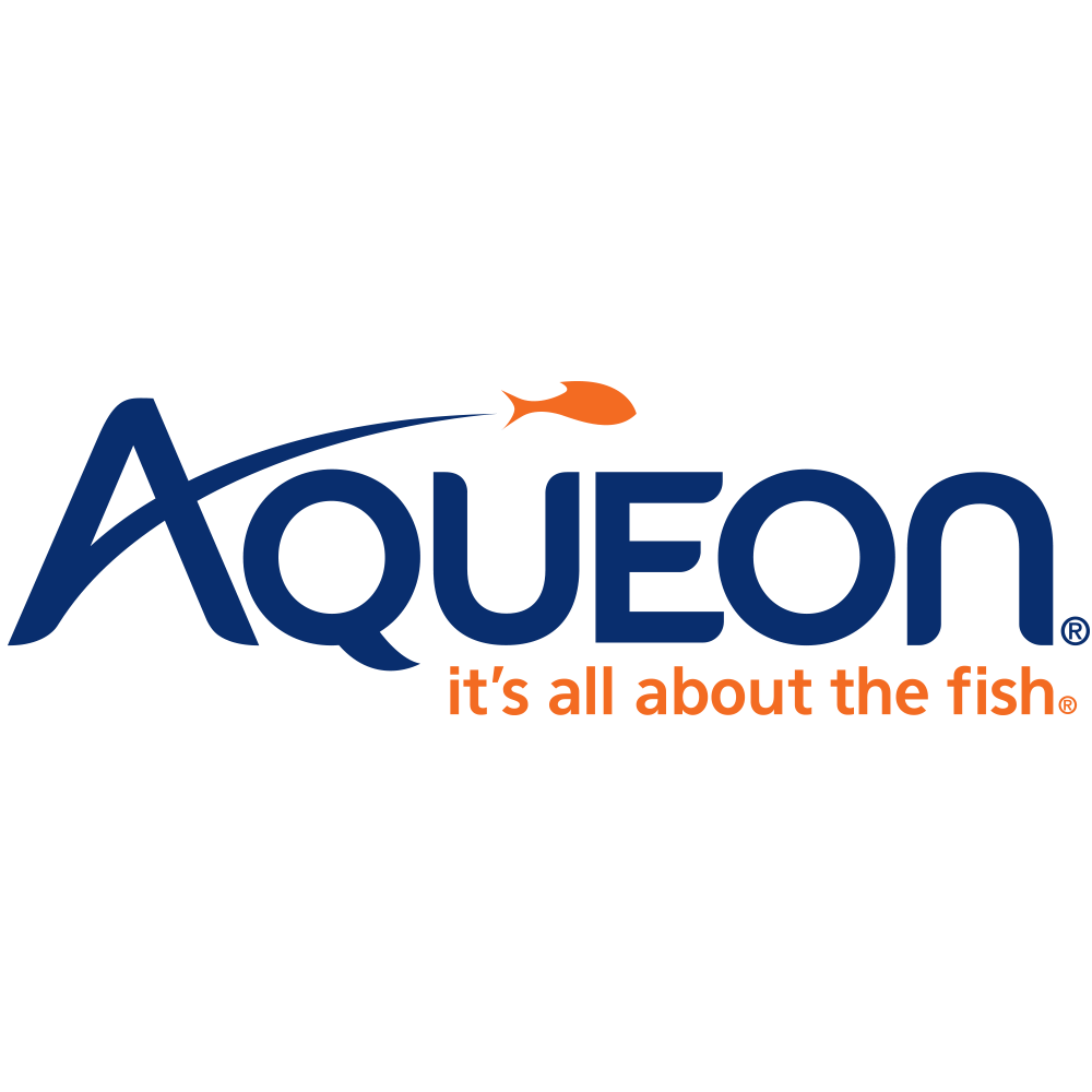 Aqueon Logo - Amazon.com: Aqueon
