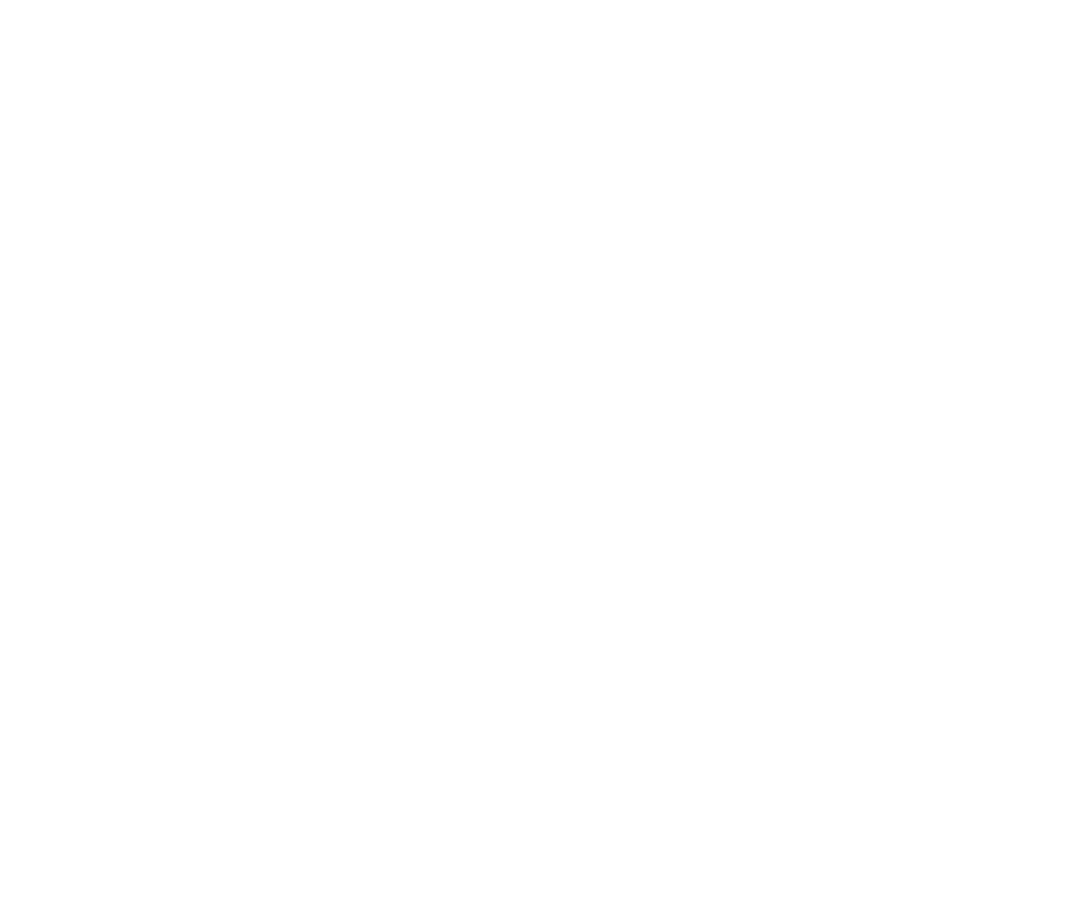 Medio Logo - Imagen Corporativa Vinculación con el Medio. Universidad Andrés Bello