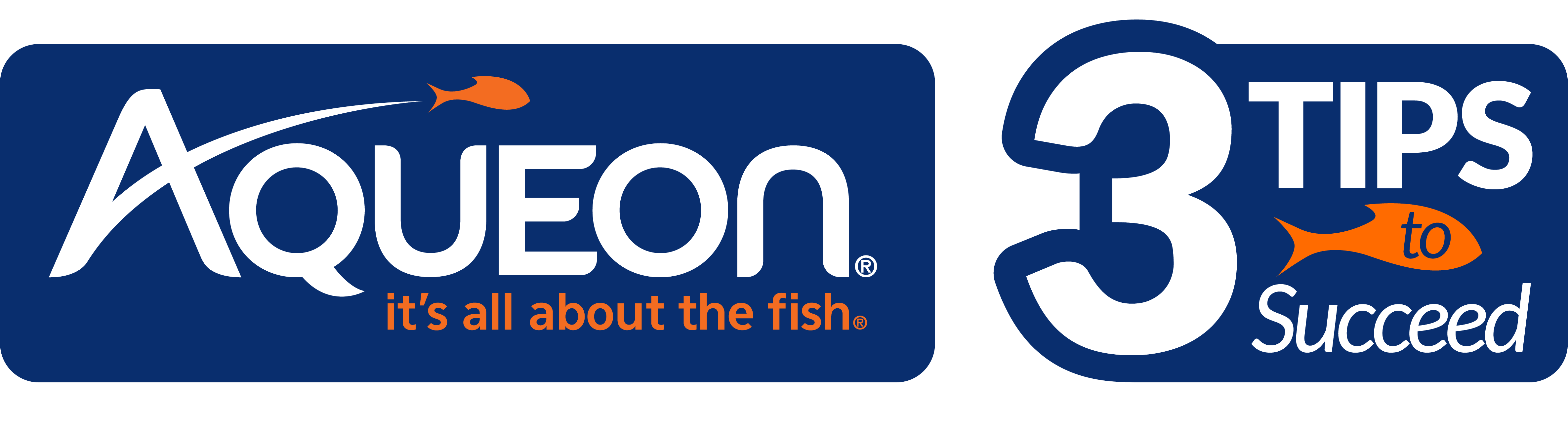 Aqueon Logo - Retail Resource Center | Aqueon Aquarium Products