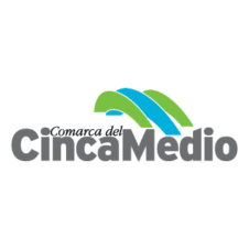 Medio Logo - Science & Technology