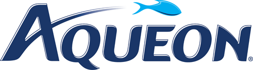 Aqueon Logo - Next-Generation Aquatics - Pet Business Magazine - April 2016