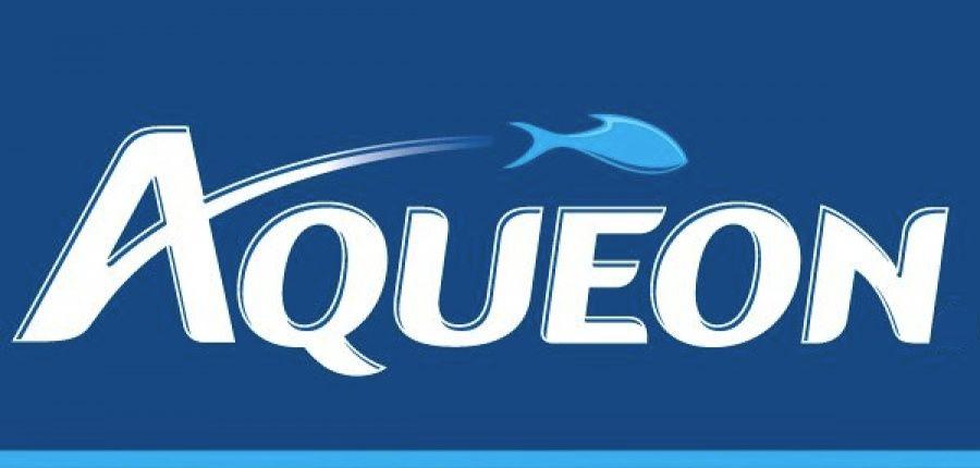 Aqueon Logo - Aqueon Ammonia Removers, Aqueon Aquarium Cleaning Chemicals, Aqueon ...