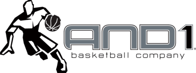 And1 Logo - AND1 PNG - DLPNG.com