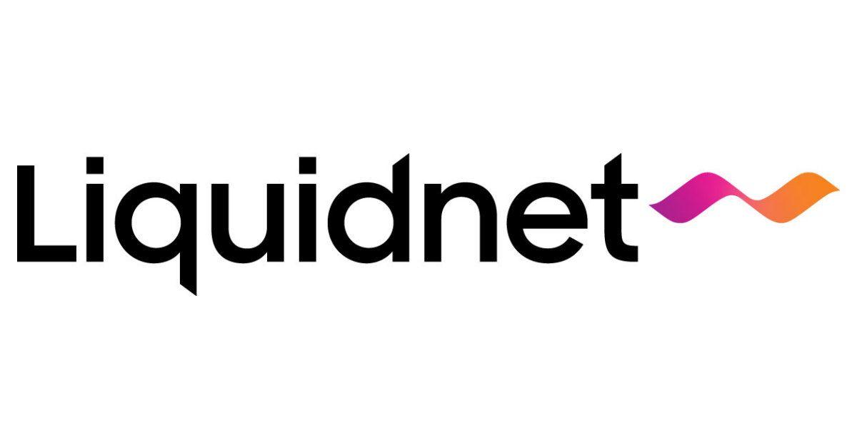 Liquidnet Logo - Liquidnet Ranked Number 8 in “Best Places to Work in NYC”. Business