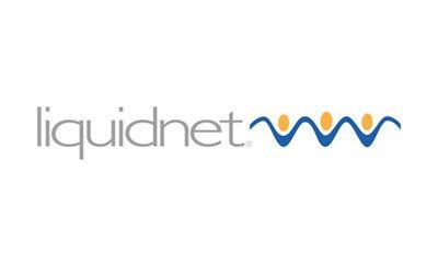 Liquidnet Logo - Liquidnet & IEX Extend Access to Safe Trading Opportunities with ...