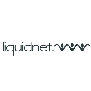 Liquidnet Logo - LIQUIDNET. Crain's New York Business