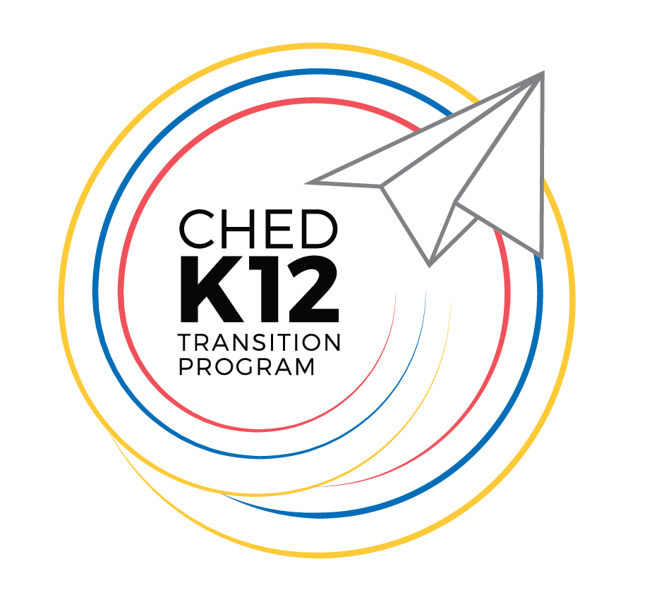 K12 Logo