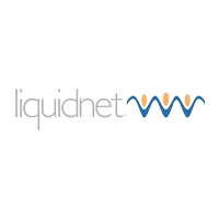 Liquidnet Logo - Liquidnet Rolls Out Virtual High Touch Solution For Best Execution