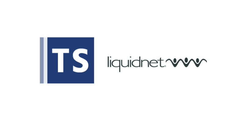 Liquidnet Logo - TradingScreen Bolsters Offerings through Strategic ... - TradingScreen