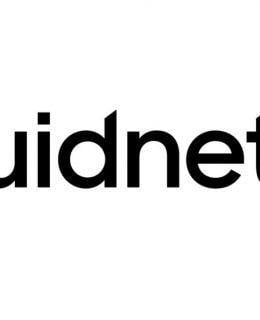 Liquidnet Logo - liquidnet