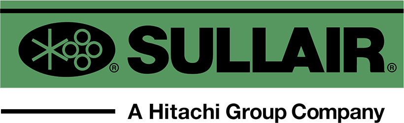 Sullair Logo - Global Home | Sullair