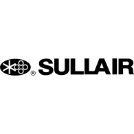 Sullair Logo - Sullair | Brands of the World™ | Download vector logos and logotypes