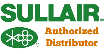 Sullair Logo - MPB-60AFS Paving Breaker - 1-1/8 x 6 [SUL-68255008] - $1,265.00 ...