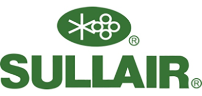 Sullair Logo - SULLAIR COMPANY PROFILE – Multi-Control