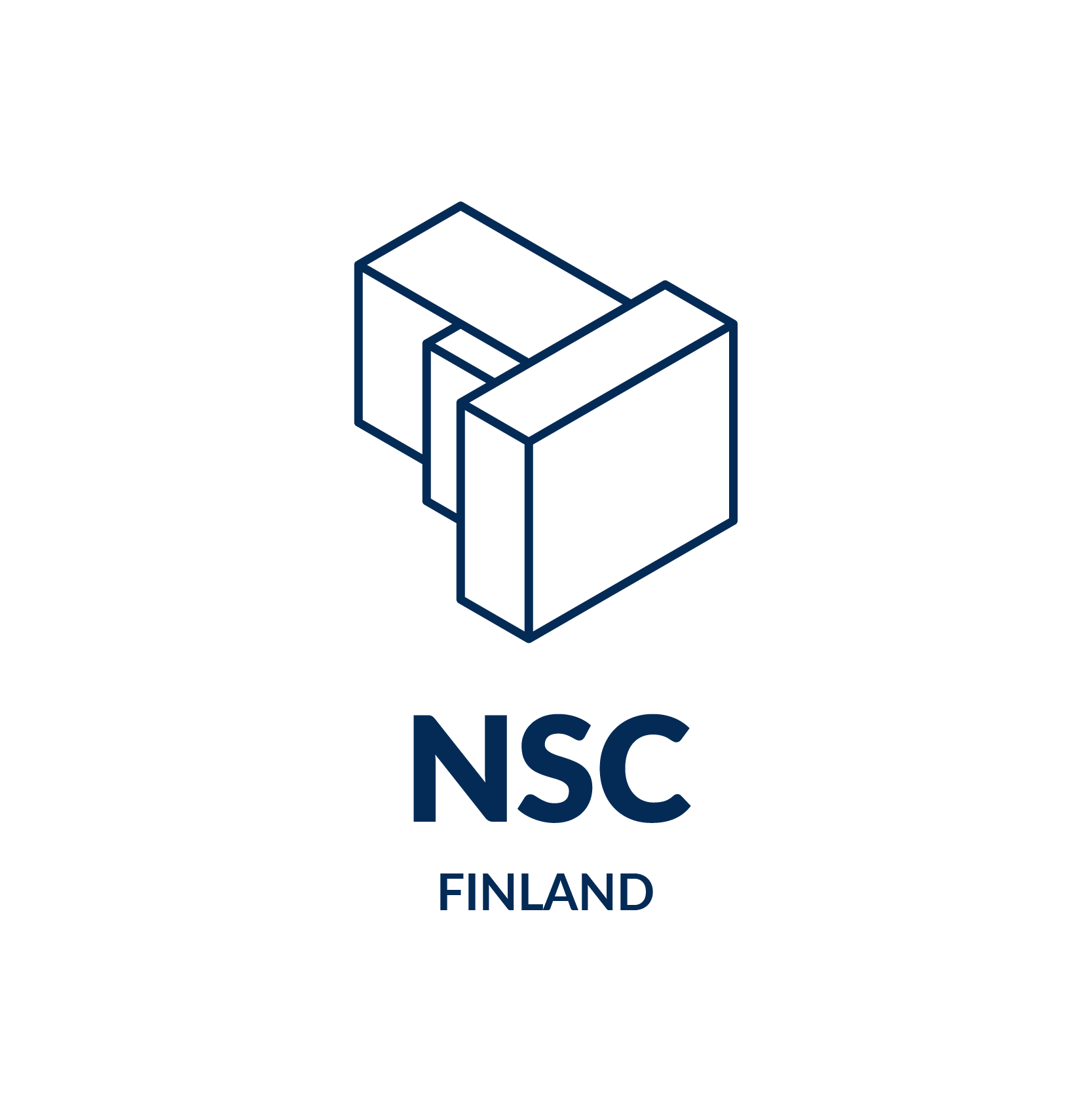 NSC Logo - NSC logos