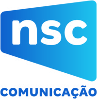NSC Logo - NSC Comunicação