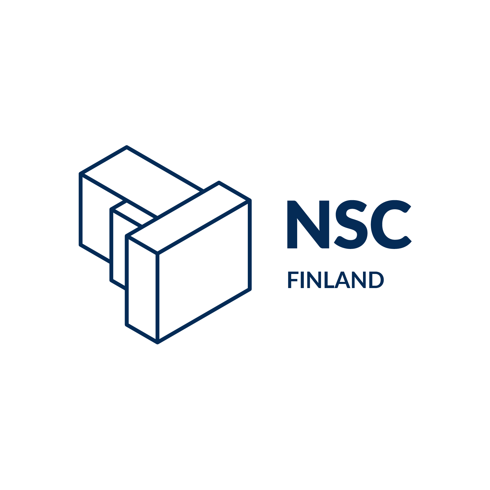 NSC Logo - NSC logos — Nanoscience Center