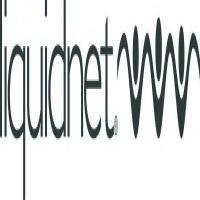 Liquidnet Logo - Liquidnet - contact form | Hedgeweek