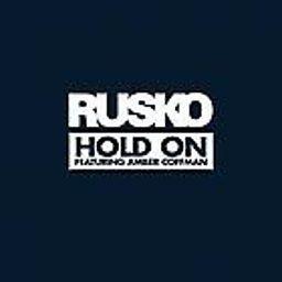 Rusko Logo - Rusko - New Songs, Playlists & Latest News - BBC Music