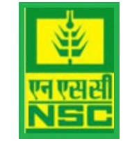 NSC Logo - NSC Logo SBI SSC RRB RBI LIC Railways