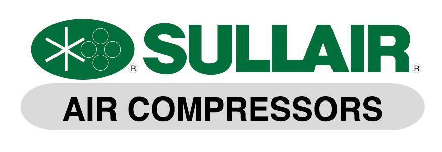 Sullair Logo - sullair-logo_SandrillUSA - Sandrill USA LLC