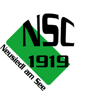 NSC Logo - NSC Design Logo Vector (.EPS) Free Download