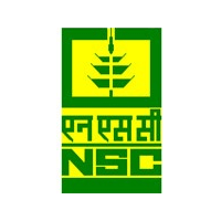NSC Logo - NSC Logo