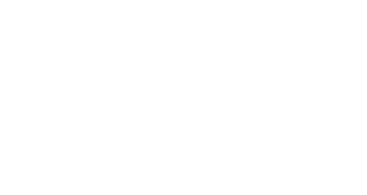 Sullair Logo - Sullair