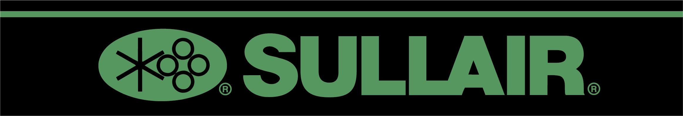 Sullair Logo - Search | Sullair