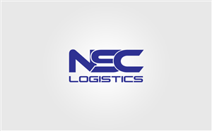 NSC Logo - Logo for NSC Logistics | 22 Logo Designs for NSC Logistics